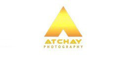 atchayphotography